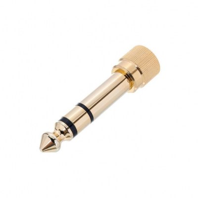 the t.bone Headphone Adapter Screw M5