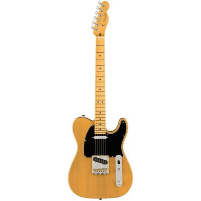 bsb telecaster