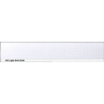 Lee Filter Roll 432 L. Grid Cloth