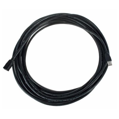 Kramer CA-UAM/UAF-35 Cable 10.7m