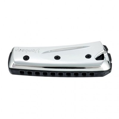 Yonberg D1 Enyo G