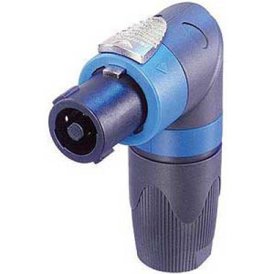 Neutrik NL4 FRX