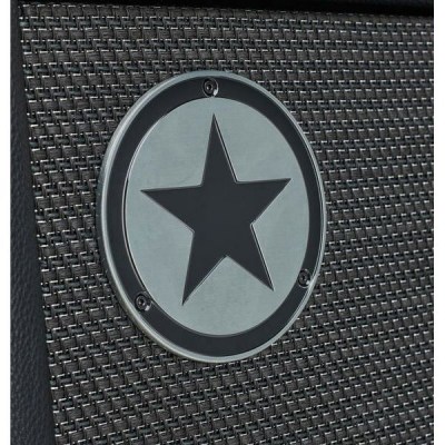 Blackstar Unity U210C Elite Cab