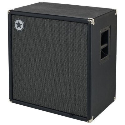 Blackstar Unity U410C Elite Cab