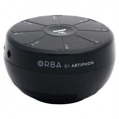 Artiphon Orba