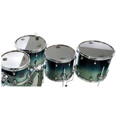 Mapex deals saturn studioease