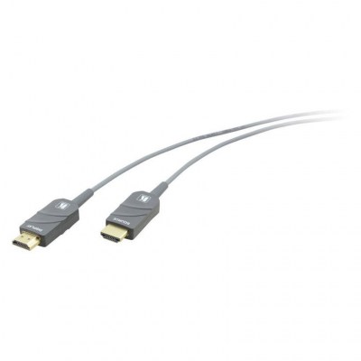 Kramer CLS-AOCH-66 Cable 20m