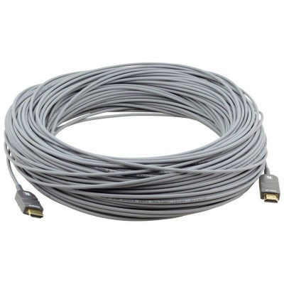 Kramer CLS-AOCH-66 Cable 20m