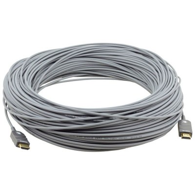 Kramer CLS-AOCH-328 Cable 100m