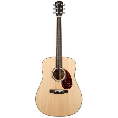 Larrivee D-03E Dreadnought Mahogany
