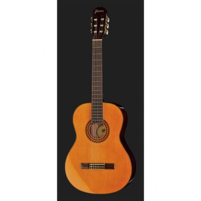 Framus Classic Barcelona 4/4 NT