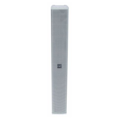 FBT CLA 803TW