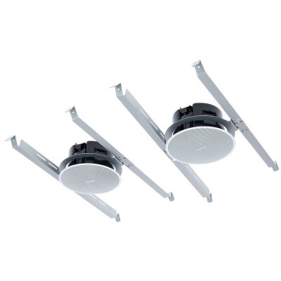 Bose DesignMax DM2C-LP white