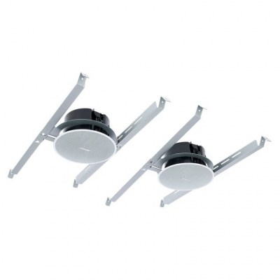 Bose DesignMax DM2C-LP white