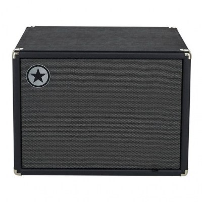 Blackstar Unity U210C Elite Cab