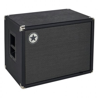 Blackstar Unity U210C Elite Cab