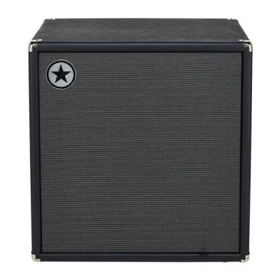 Blackstar Unity U410C Elite Cab