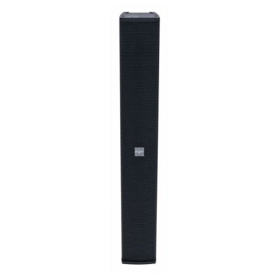 FBT CLA 803TB