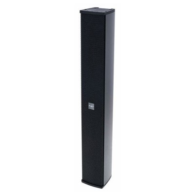 FBT CLA 803TB