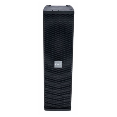 FBT CLA 403TB