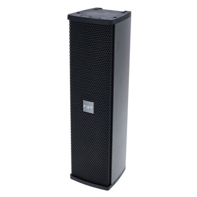 FBT CLA 403TB