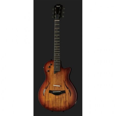 Taylor T5z Classic Sassafras