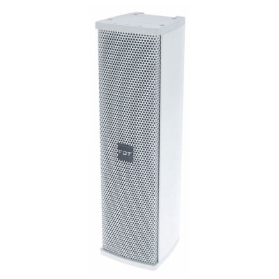 FBT CLA 403TW