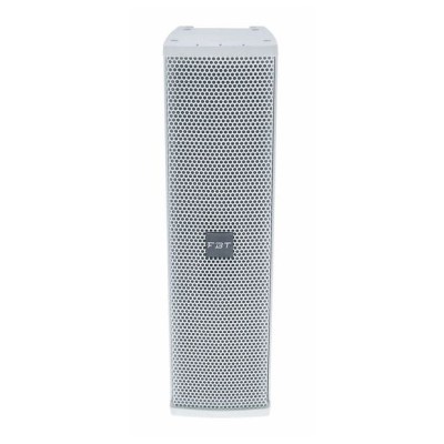 FBT CLA 403TW