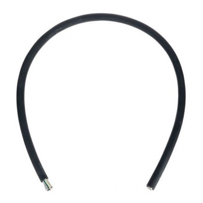 Titanex Cable H07RN-F 4x2,5mmÂ²