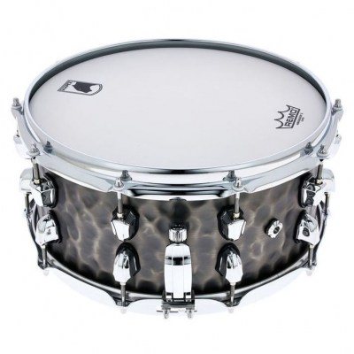 Mapex 14"x6,5" Persuader Snare