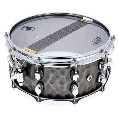 Mapex 14"x6,5" Persuader Snare