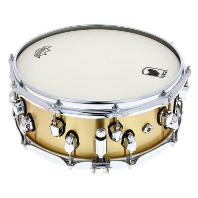 Mapex 14"x5,5" Metallion Snare