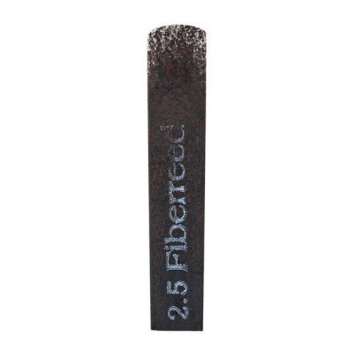 Harry Hartmann Fiberreed Copper Boehm Clar M