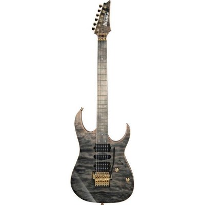 ibanez jcrg2002