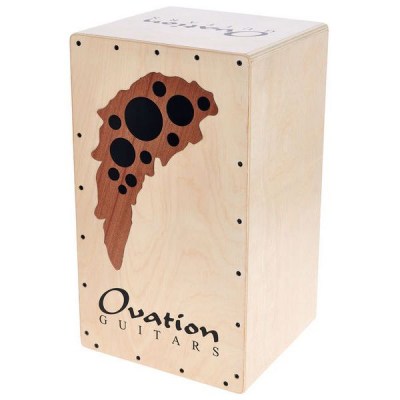 Ovation Cajon