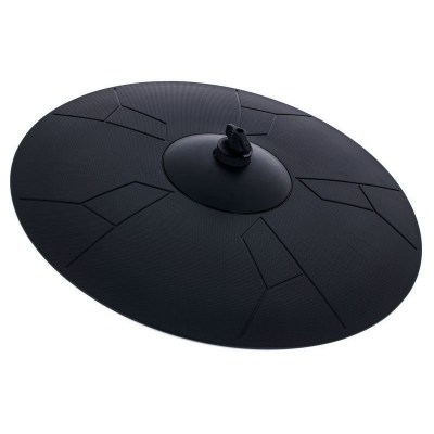 Gewa CP-18 G9 18" Cymbal Pad