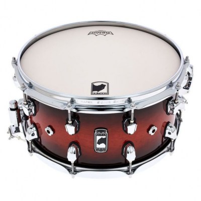 Mapex 14"x07" Solidus Snare