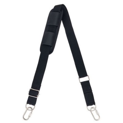 Marcus Bonna Shoulder Strap Carabiner MB