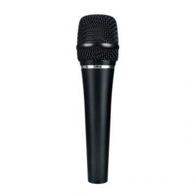 Heil Sound PR37