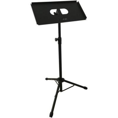 Ketron SD-90 Stand