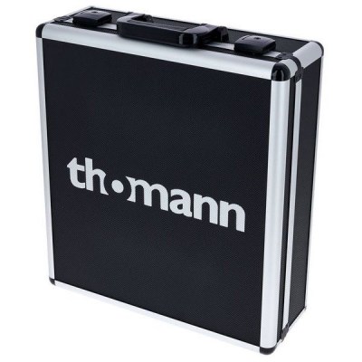 Thomann Mixer Case TH26