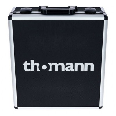 Thomann Mixer Case TH26
