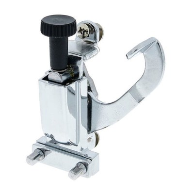 Tama MUS15A Snare Strainer