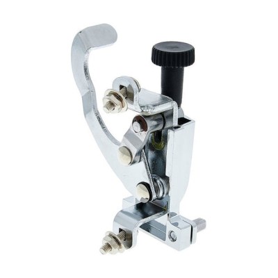 Tama MUS15A Snare Strainer