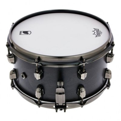 Mapex 13"x07" Hydro Snare