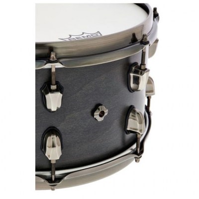 Mapex 13"x07" Hydro Snare