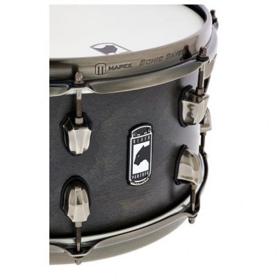 Mapex 13"x07" Hydro Snare