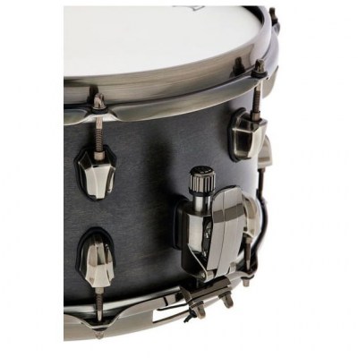 Mapex 13"x07" Hydro Snare