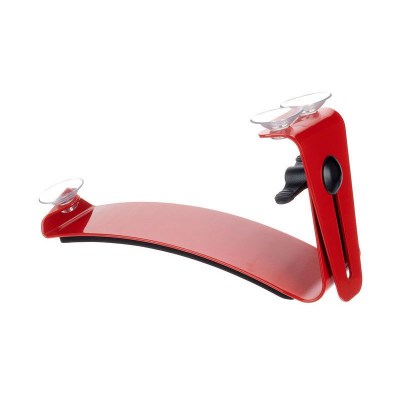 Ergoplay Childrens Version Lefthand