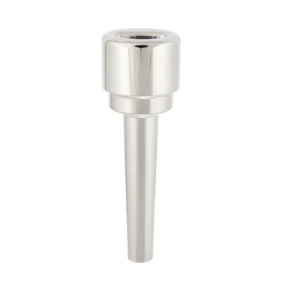 Asymmetric Mouthpiece The 3C+544 - for Trumpet